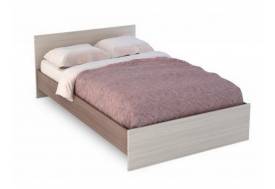 Кровать 800 Басса КР 554