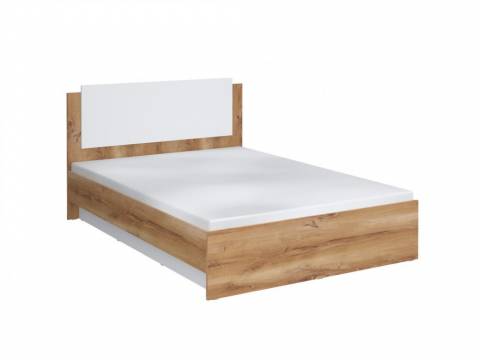 Кровать Сеул 1400