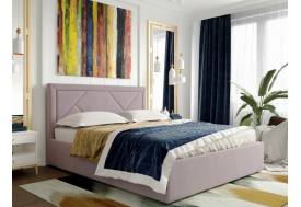 Кровать Сиеста 1800