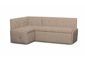 Кухонный уголок Вена Savana Camel