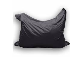 Кресло-мешок Мат Макси черный