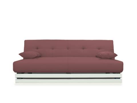 Диван MANGO Mood 1 (Манго 1)