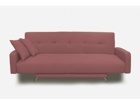 Диван MANGO Mood 3 (Манго 3)