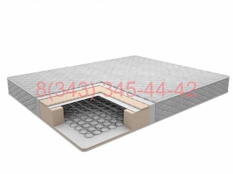 Матрас Classic Massage (Классик Массаж)