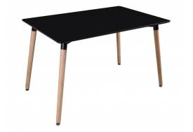 Обеденный стол PT-M8