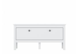 Обувница KOM1K/90 Хельга