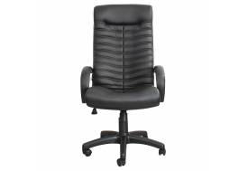 Кресло руководителя Orion PSN PU01