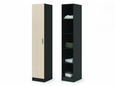 Пенал ПН 601 М Гармония