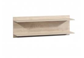 Полка 09.132 Бостон