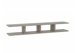 Полка 2 Ольга 19