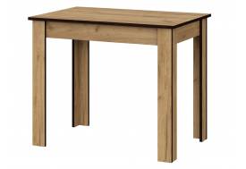 Стол обеденный СО 1 NN Дуб Золотой