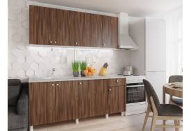 Кухонный гарнитур Point 1800 Тьяполо