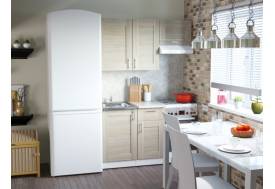 Кухонный гарнитур Лира медиум 1400 мм