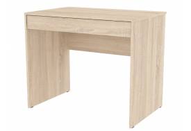 Стол T80 Ширина 900