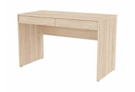 Стол T82 Ширина 1200