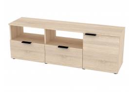 ТВ тумба TV20