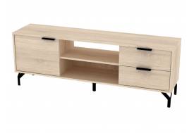 ТВ тумба TV31