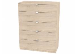 Комод Калисто K32 ручка торцевая TR-2