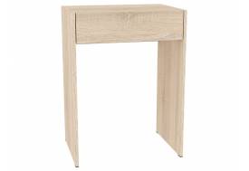 Туалетный столик Алиса C2