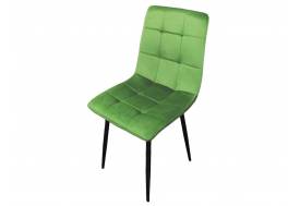 Стул Prof 05 травяной