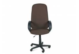 Офисное кресло Эконом ткань