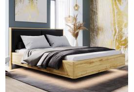 Парящая кровать 1600 Либерти