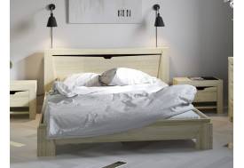 Кровать 1600 Версаль-5