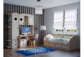 Детская Мираж-1