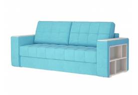 Диван Марк Минт