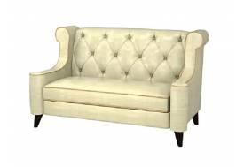 Диван Лорд Люкса Перл Марбл