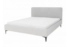 Кровать Анастасия 1800 с ортопедом