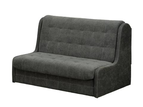 Диван Аризона 1200х1950
