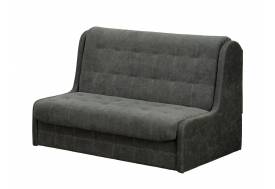 Диван Аризона 1800х1950