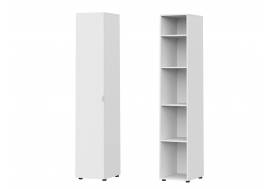 Пенал Токио