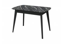 Стол нераздвижной Прайм 1400 Луанда