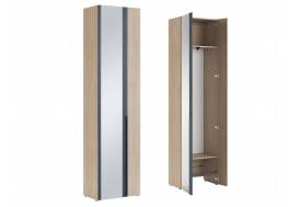 Шкаф двухдверный Палермо мод.4