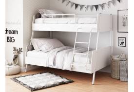 Кровать Дельта Лофт 20.02.04