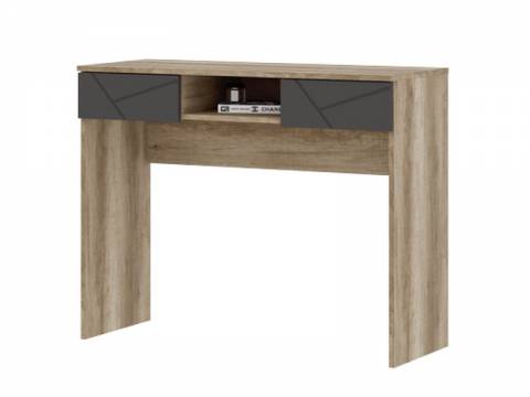 Стол макияжный СТ 02 Даллас