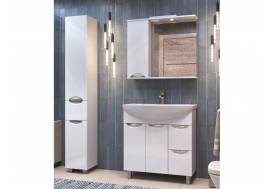 Комплект мебели в ванную Callao 800