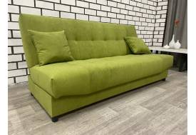 Диван Арбат МД LUMA 21