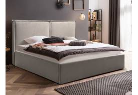 Кровать Фрейм 1800 Бокс с подъемом