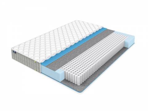 Матрас 180х200 DS Comfort Start