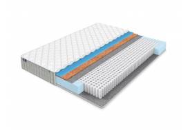 Матрас 180х200 DS Comfort Duo