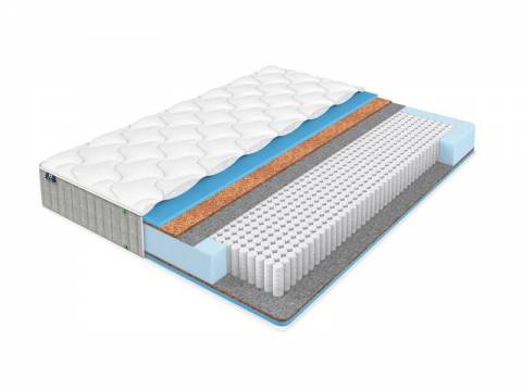 Матрас 80х200 DS Comfort Lux