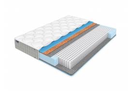 Матрас 140х200 DS Comfort Lux