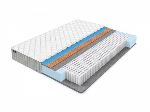 Матрас 120х200 DS Comfort Base