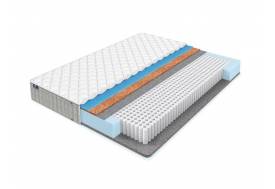 Матрас 180х200 DS Comfort Base