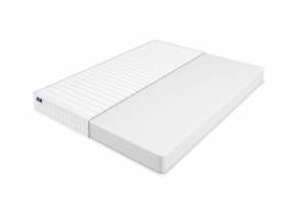 Матрас 80х200 DS BASE Plus
