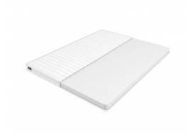 Матрас с чехлом 160х200 DS Base Start МС