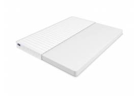 Матрас с чехлом 90х200 DS Base Dream МС